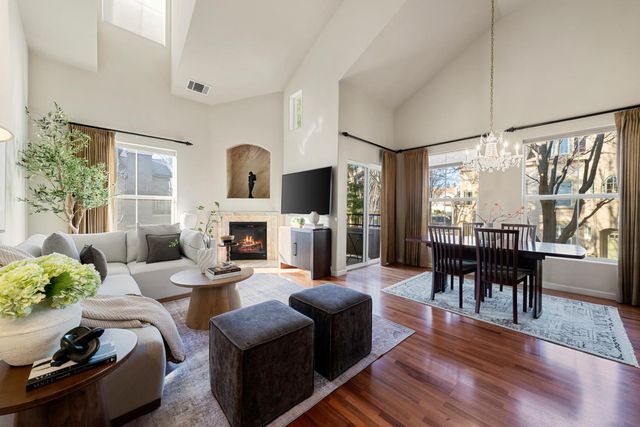 1212 Vessona Cir, Folsom, CA 95630