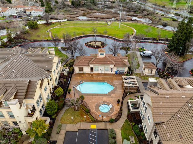 1212 Vessona Cir, Folsom, CA 95630