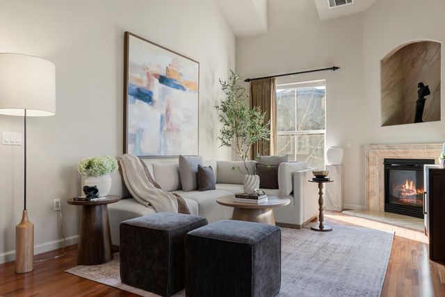 1212 Vessona Cir, Folsom, CA 95630