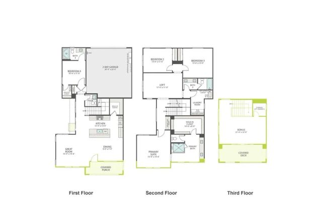 27322 Bear Paw Lane, Valencia, CA 91381