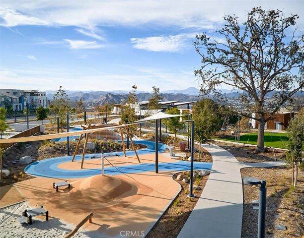 27322 Bear Paw Lane, Valencia, CA 91381