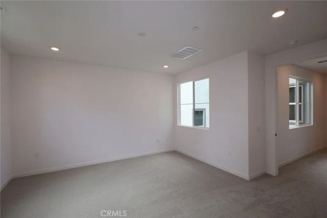 27322 Bear Paw Lane, Valencia, CA 91381