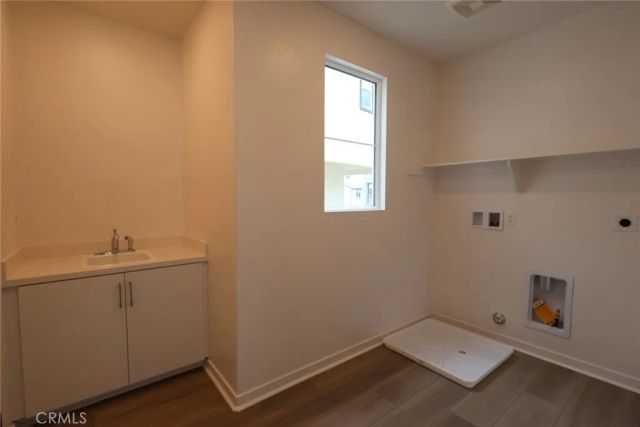 27322 Bear Paw Lane, Valencia, CA 91381