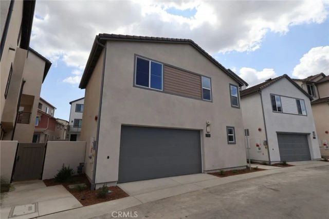 27322 Bear Paw Lane, Valencia, CA 91381