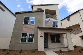 27322 Bear Paw Lane, Valencia, CA 91381