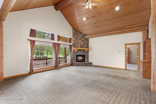 1741 E Diagonal RD, Rathdrum, ID 83858