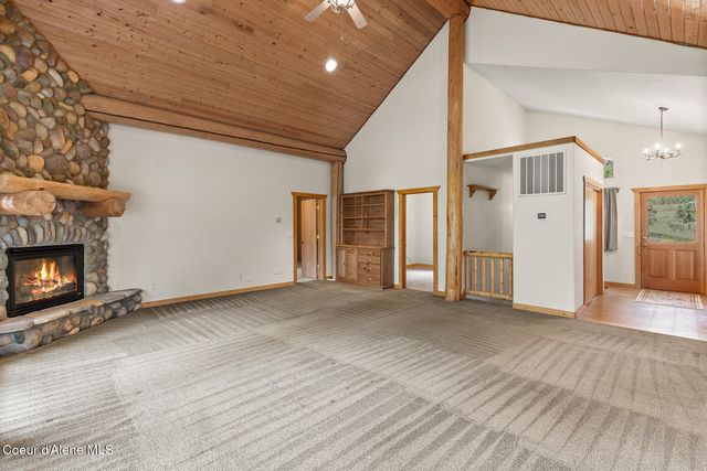 1741 E Diagonal RD, Rathdrum, ID 83858
