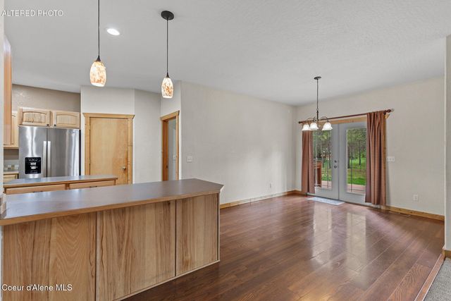1741 E Diagonal RD, Rathdrum, ID 83858