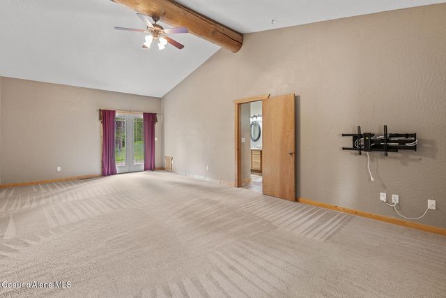 1741 E Diagonal RD, Rathdrum, ID 83858