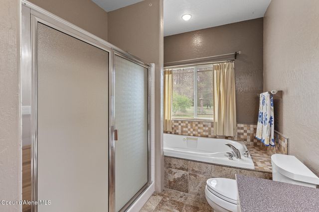 1741 E Diagonal RD, Rathdrum, ID 83858