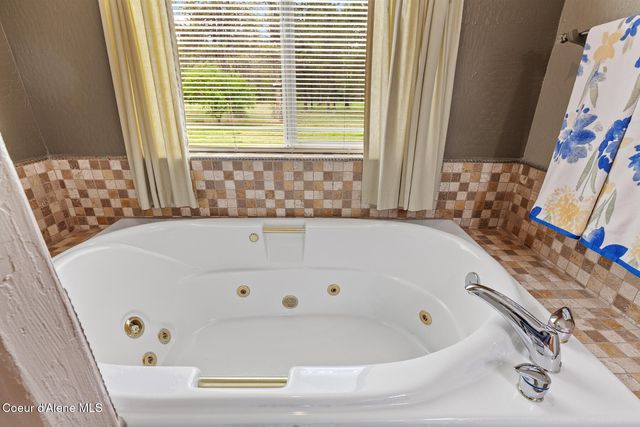 1741 E Diagonal RD, Rathdrum, ID 83858