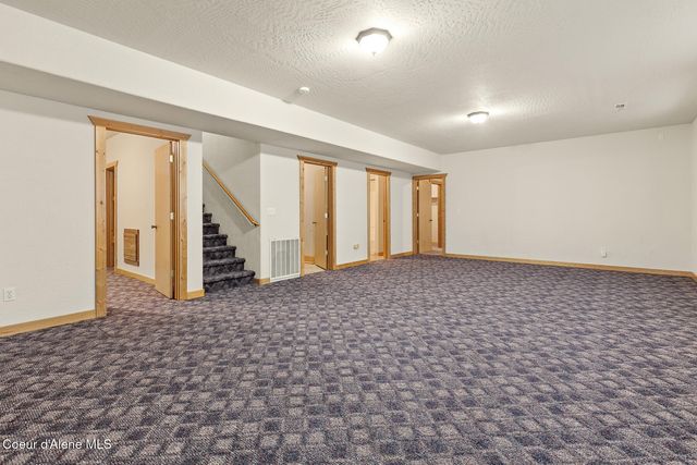 1741 E Diagonal RD, Rathdrum, ID 83858