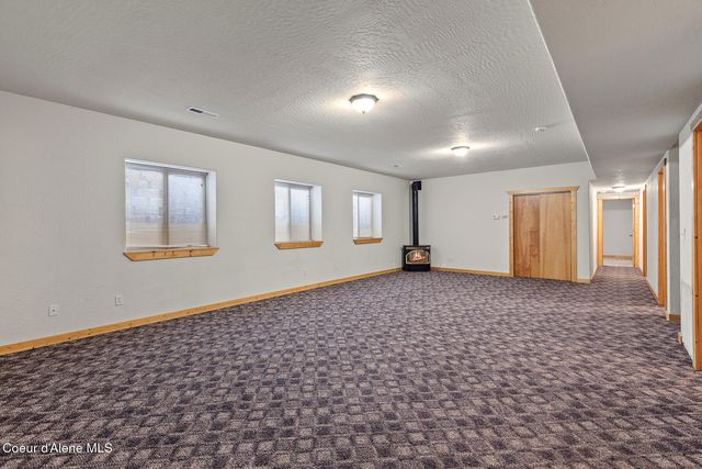 1741 E Diagonal RD, Rathdrum, ID 83858