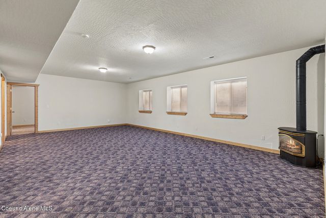 1741 E Diagonal RD, Rathdrum, ID 83858