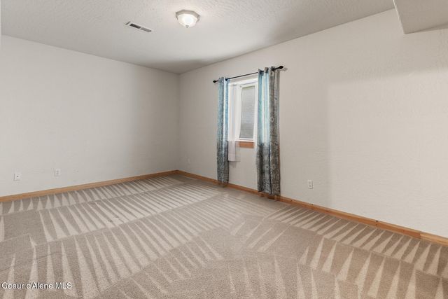 1741 E Diagonal RD, Rathdrum, ID 83858