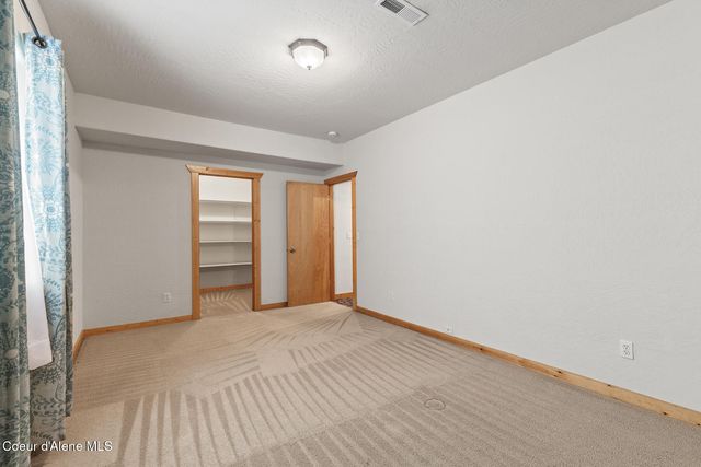 1741 E Diagonal RD, Rathdrum, ID 83858