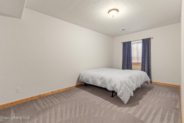 1741 E Diagonal RD, Rathdrum, ID 83858