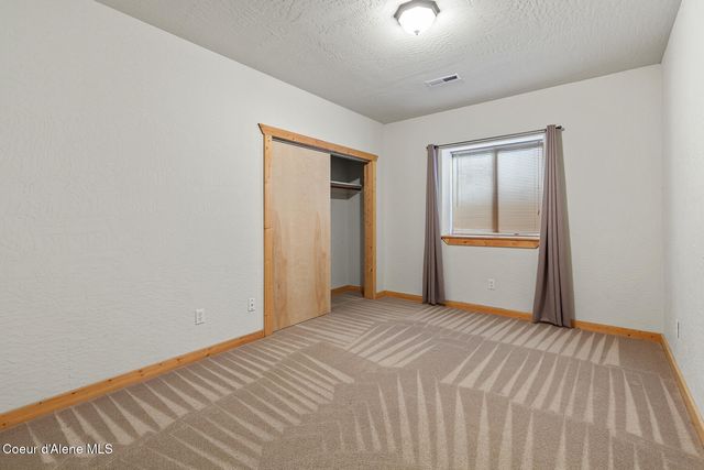 1741 E Diagonal RD, Rathdrum, ID 83858