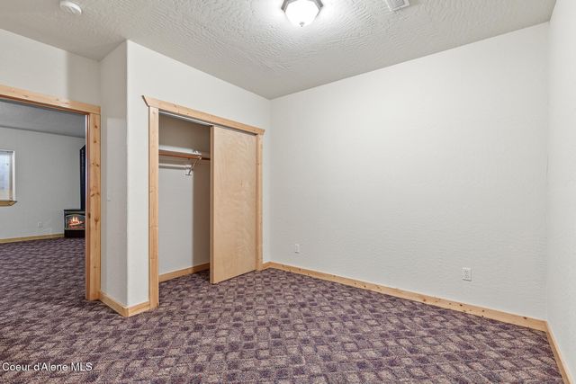 1741 E Diagonal RD, Rathdrum, ID 83858