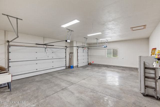 1741 E Diagonal RD, Rathdrum, ID 83858