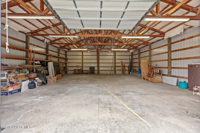 1741 E Diagonal RD, Rathdrum, ID 83858