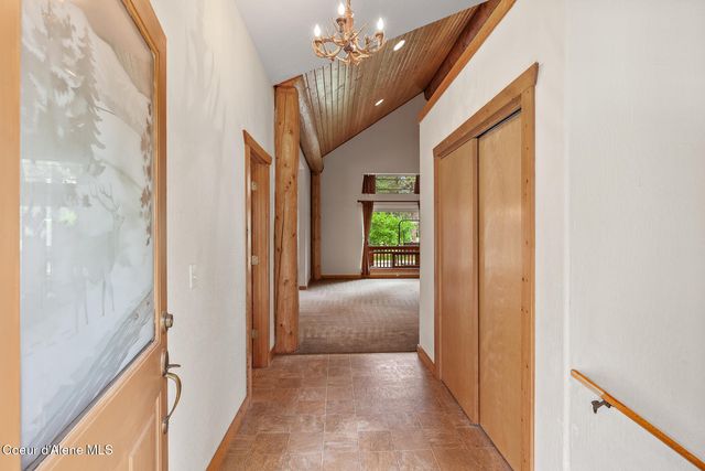 1741 E Diagonal RD, Rathdrum, ID 83858