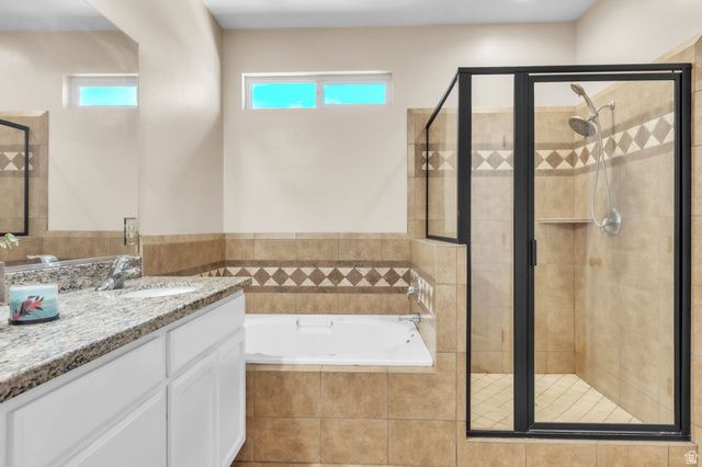 6 W PARK DR, Elk Ridge, UT 84651