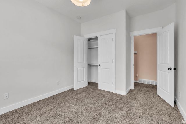 6 W PARK DR, Elk Ridge, UT 84651