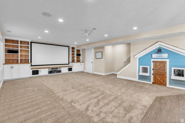 6 W PARK DR, Elk Ridge, UT 84651