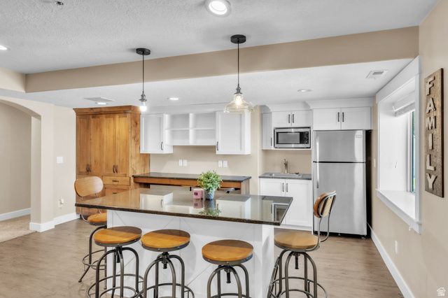 6 W PARK DR, Elk Ridge, UT 84651