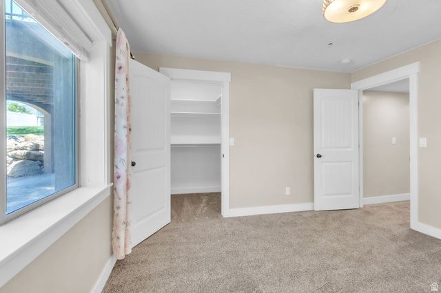 6 W PARK DR, Elk Ridge, UT 84651