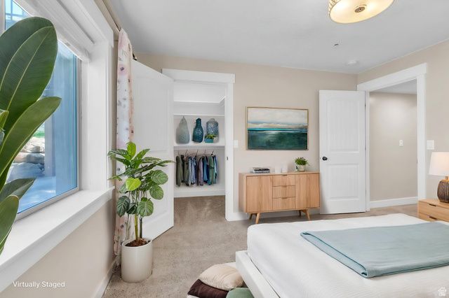 6 W PARK DR, Elk Ridge, UT 84651