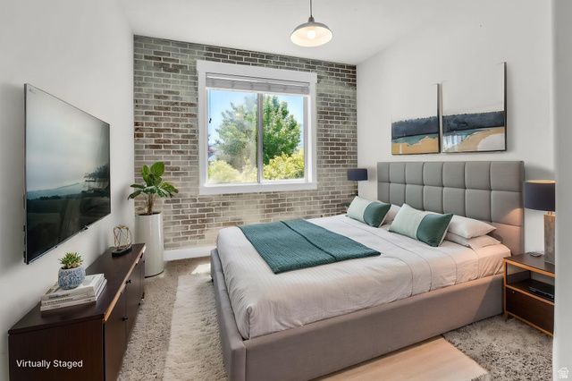 6 W PARK DR, Elk Ridge, UT 84651