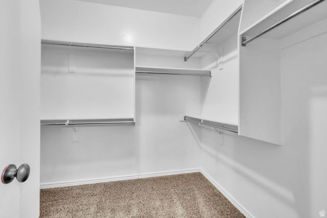 6 W PARK DR, Elk Ridge, UT 84651