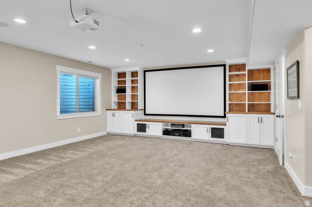 6 W PARK DR, Elk Ridge, UT 84651