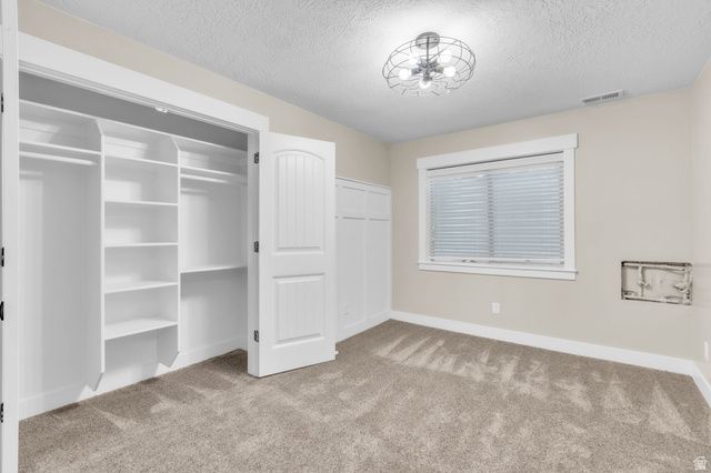 6 W PARK DR, Elk Ridge, UT 84651