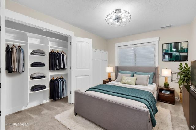 6 W PARK DR, Elk Ridge, UT 84651