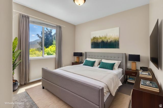 6 W PARK DR, Elk Ridge, UT 84651