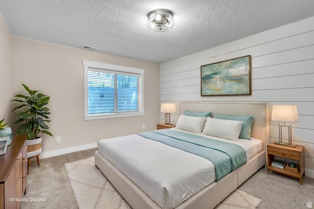 6 W PARK DR, Elk Ridge, UT 84651