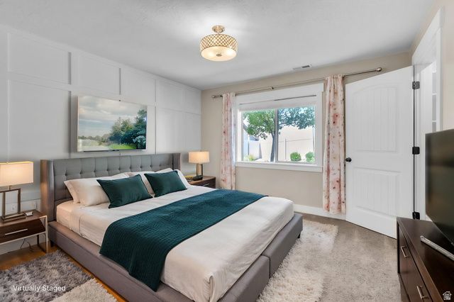 6 W PARK DR, Elk Ridge, UT 84651