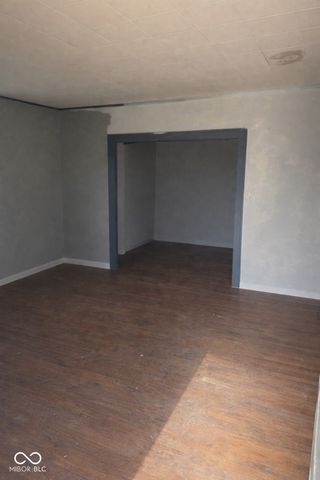 305 S Randolph Street, Indianapolis, IN 46201