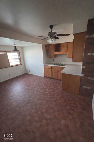 305 S Randolph Street, Indianapolis, IN 46201