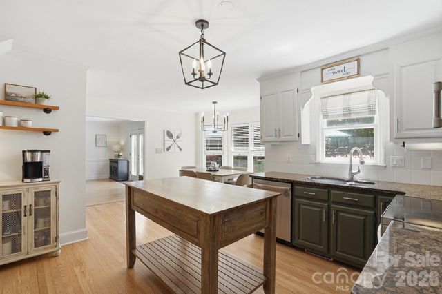 14536 S Brent Drive, Huntersville, NC 28078