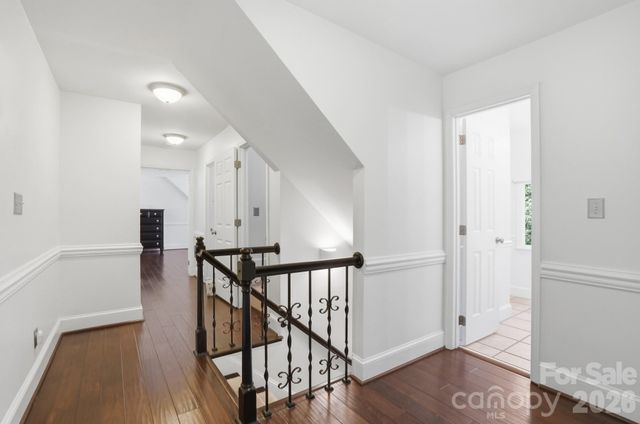 14536 S Brent Drive, Huntersville, NC 28078