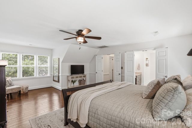 14536 S Brent Drive, Huntersville, NC 28078