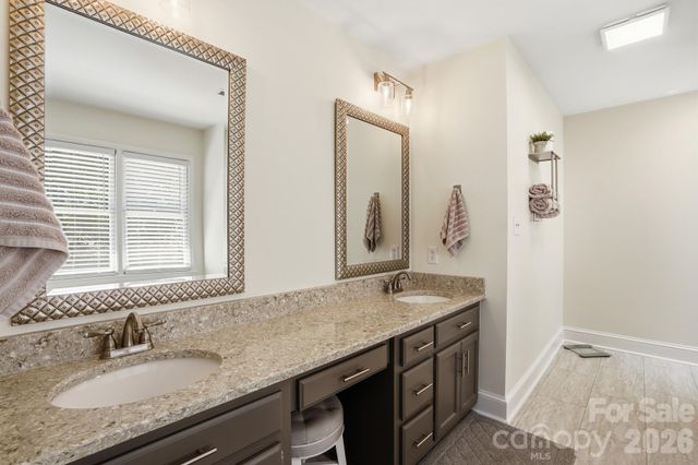 14536 S Brent Drive, Huntersville, NC 28078