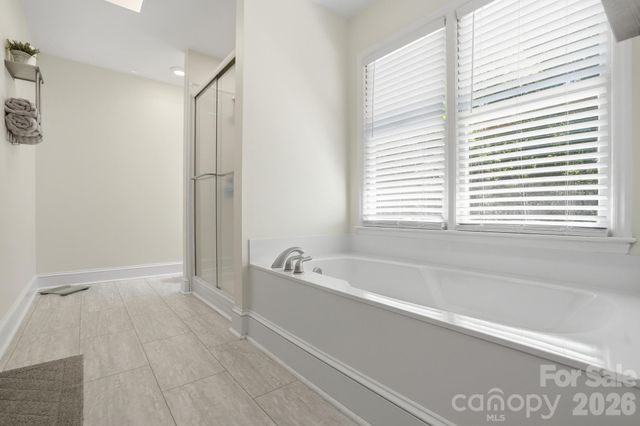14536 S Brent Drive, Huntersville, NC 28078