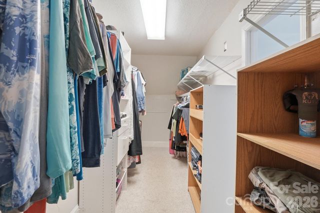 14536 S Brent Drive, Huntersville, NC 28078
