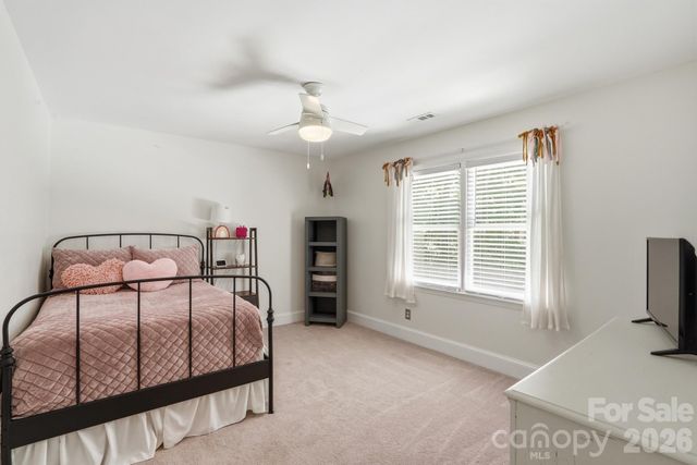 14536 S Brent Drive, Huntersville, NC 28078