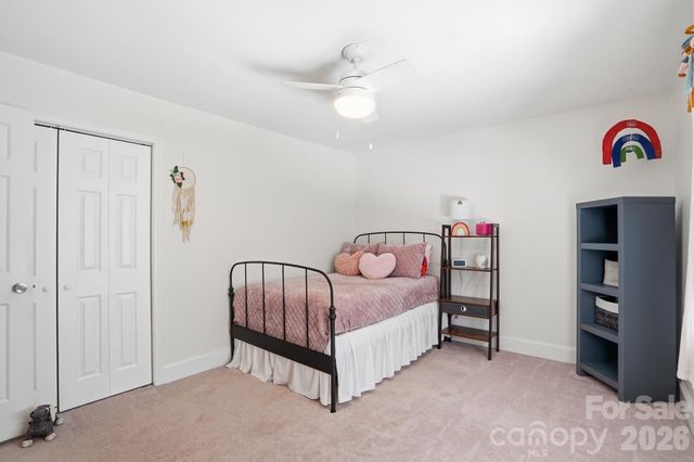 14536 S Brent Drive, Huntersville, NC 28078
